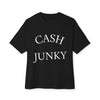 ‘On The Money’ T-Shirt