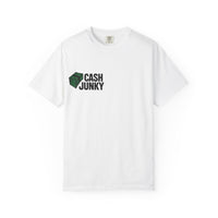 Graphic Designer T-Shirt