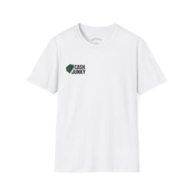 Original Softstyle T-Shirt