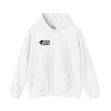Pullover Hoodie