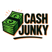 Cash Junky ™