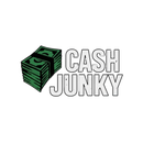 Cash Junky ™