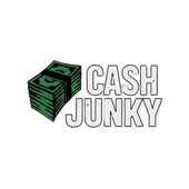 Cash Junky ™
